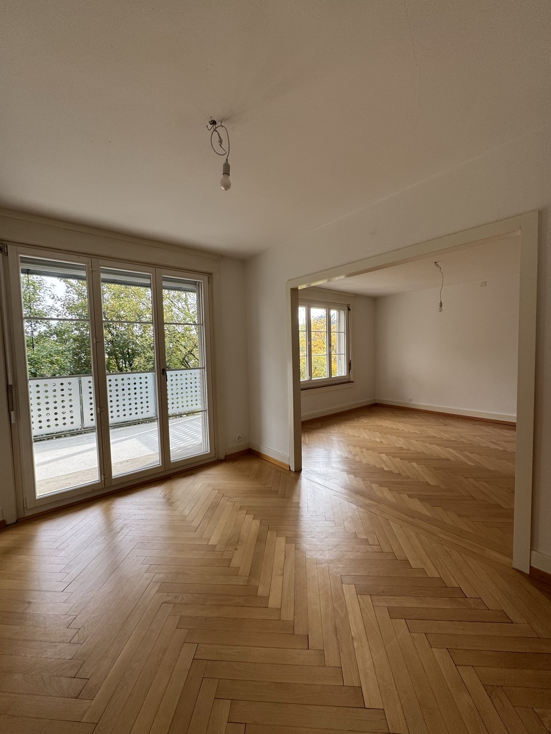appartamento di 2 locali, foto 1 di 7