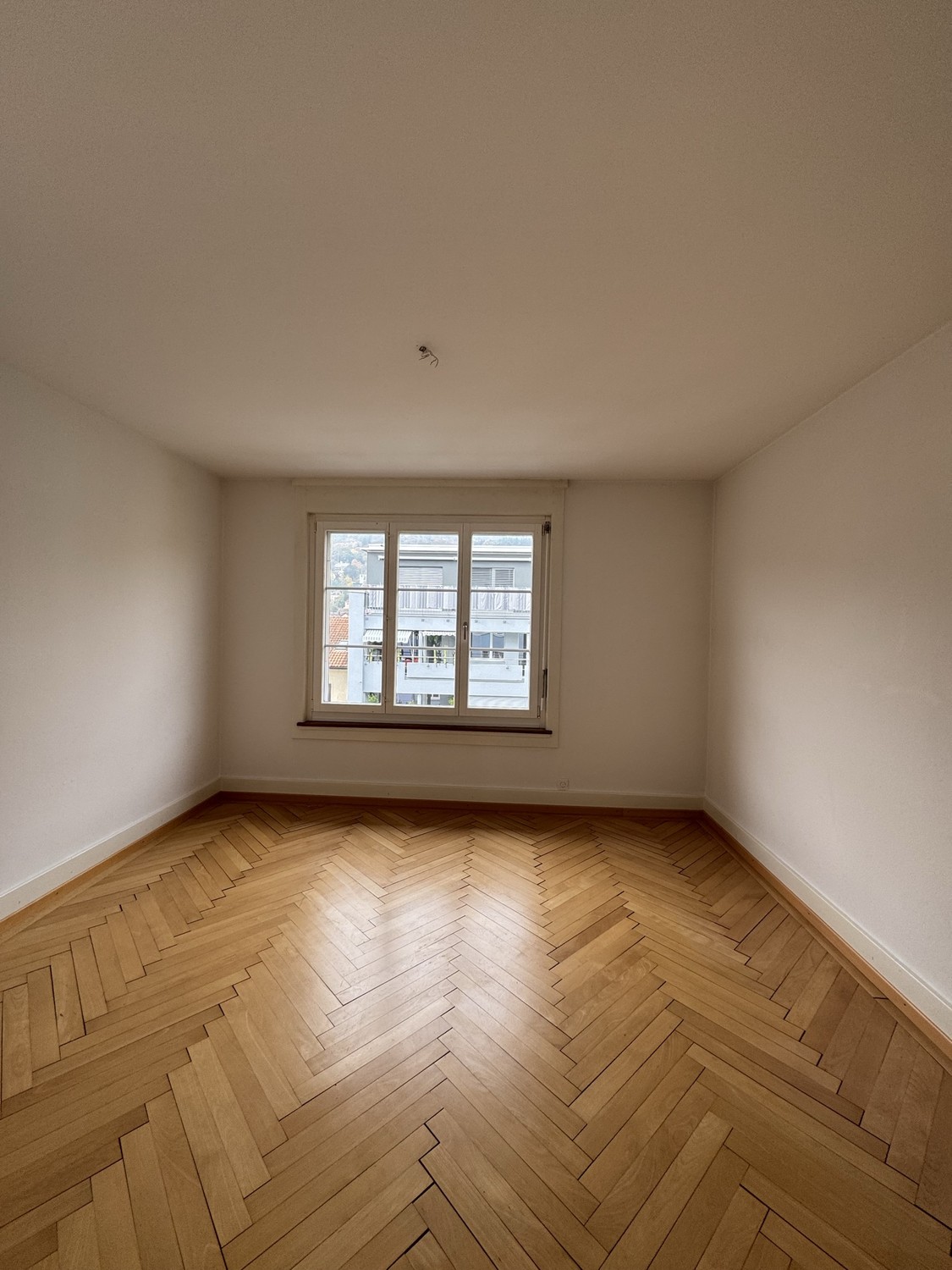 appartamento di 2 locali, foto 4 di 7