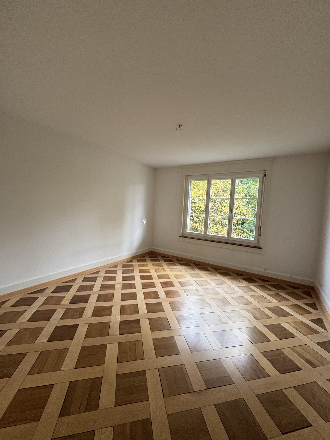 appartamento di 2 locali, foto 3 di 7