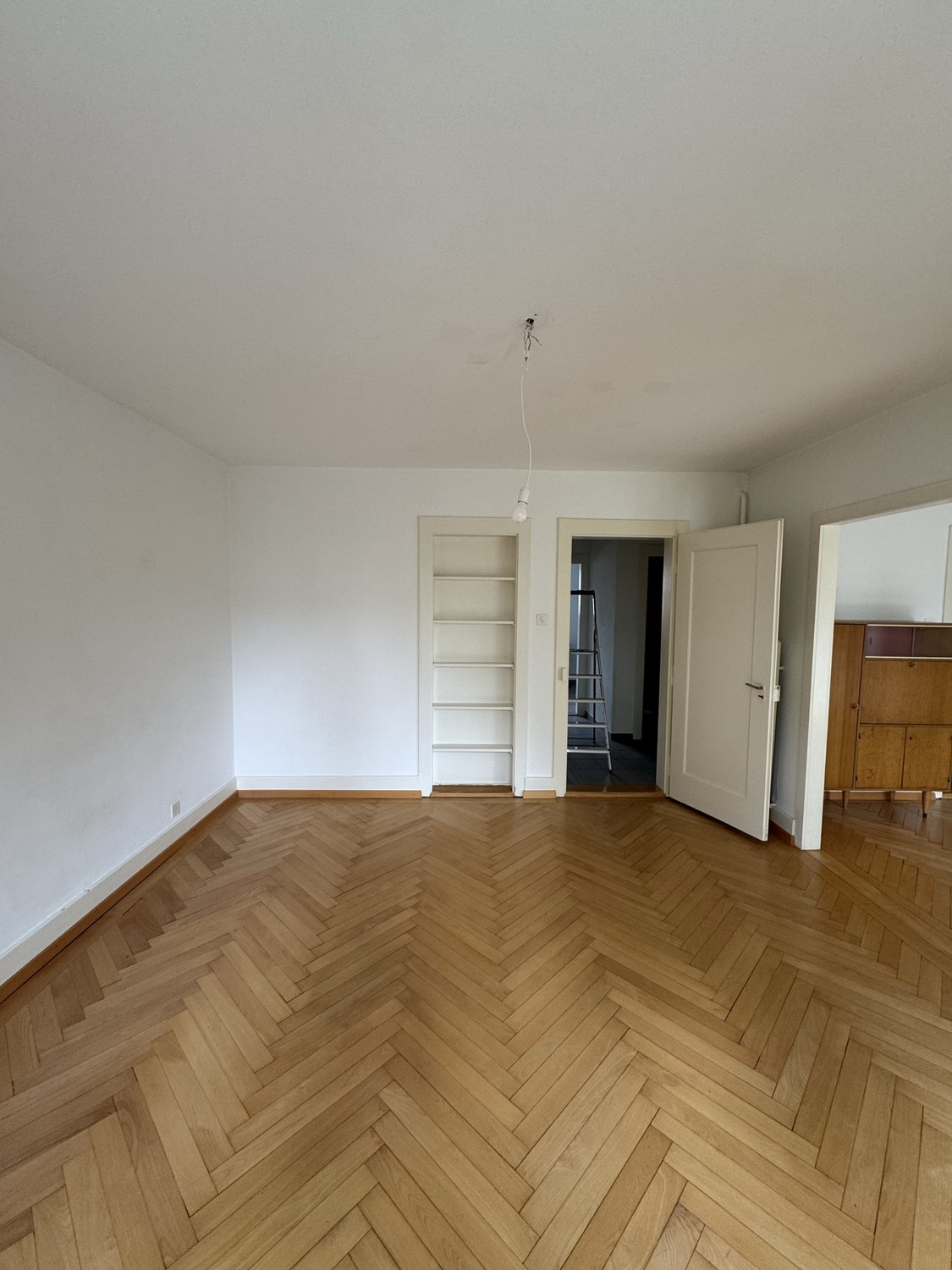 appartamento di 2 locali, foto 2 di 7