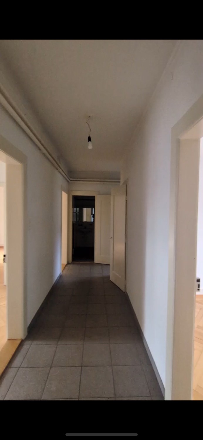 appartamento di 2 locali, foto 6 di 7