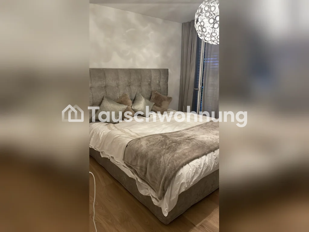 Appartamento di 2 ½ locali, foto 2 di 9