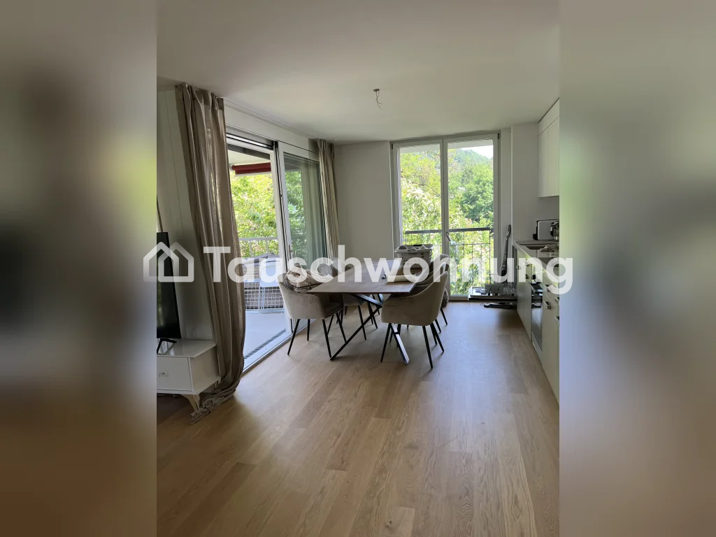 Appartamento di 2 ½ locali, foto 5 di 9