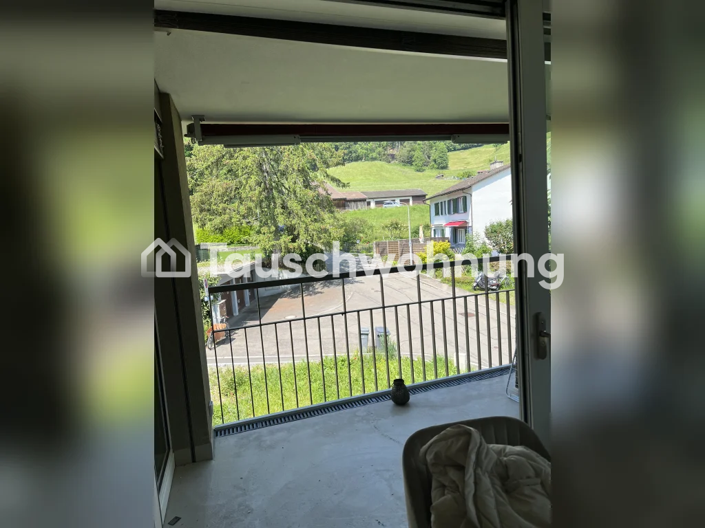 Appartamento di 2 ½ locali, foto 9 di 9
