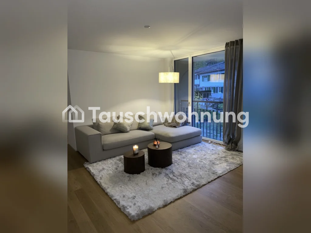 Appartamento di 2 ½ locali, foto 1 di 9