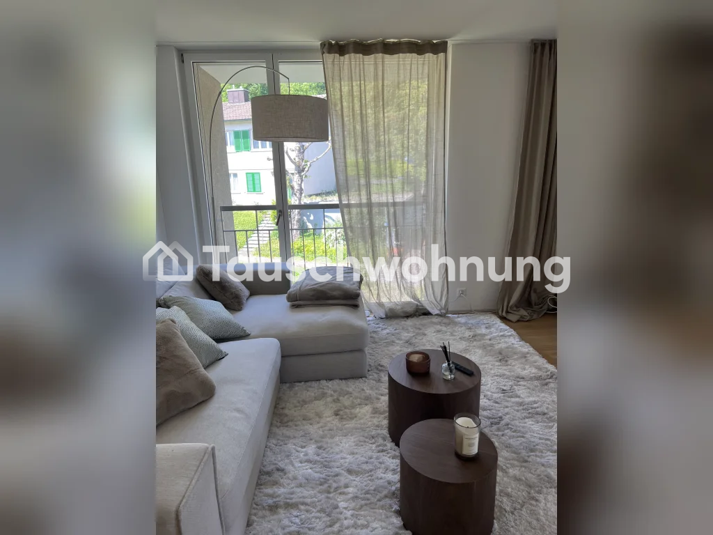 Appartamento di 2 ½ locali, foto 7 di 9