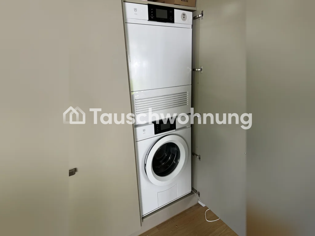 Appartamento di 2 ½ locali, foto 6 di 9