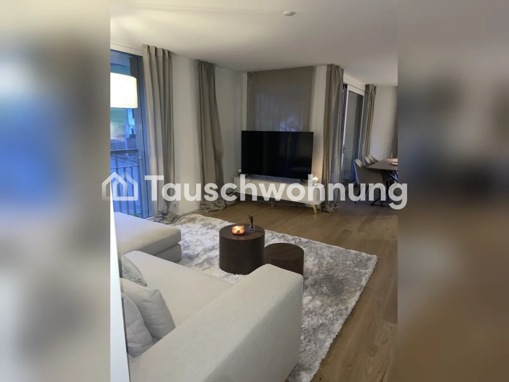 Appartamento di 2 ½ locali, foto 4 di 9