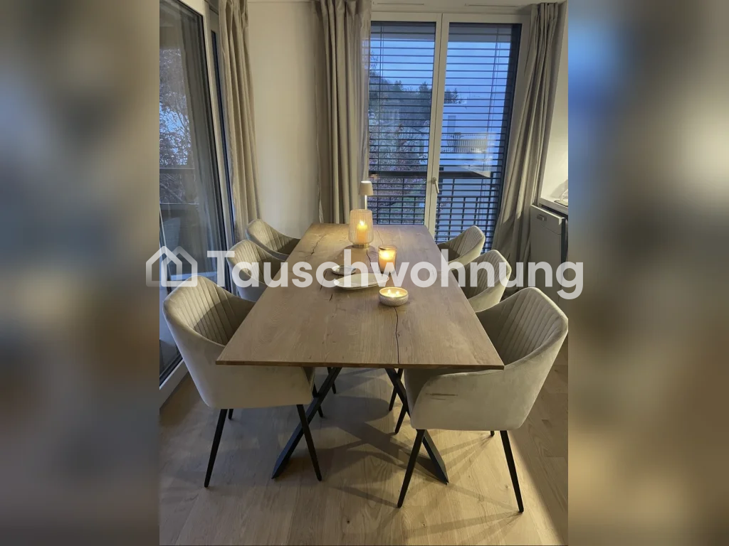 Appartamento di 2 ½ locali, foto 3 di 9