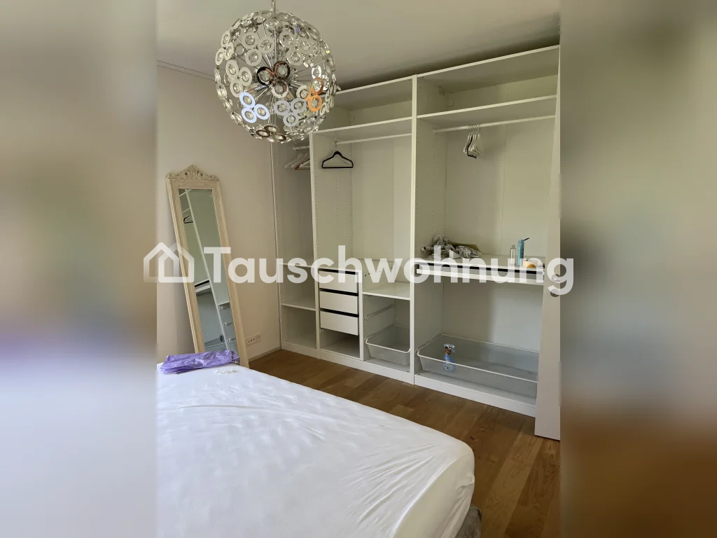 Appartamento di 2 ½ locali, foto 8 di 9