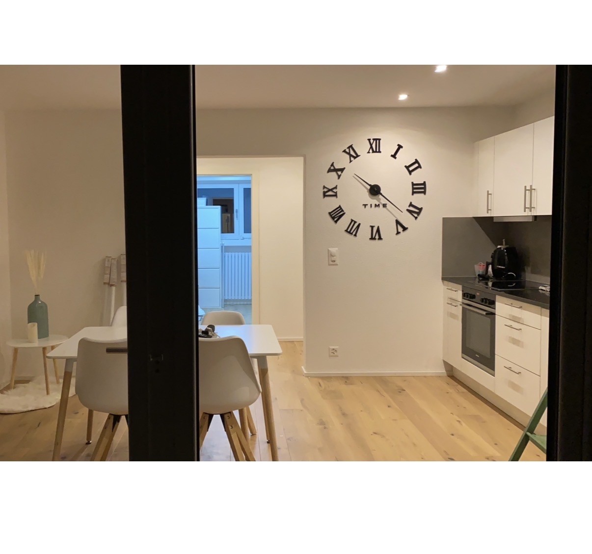 appartamento di 3 locali, foto 1 di 3