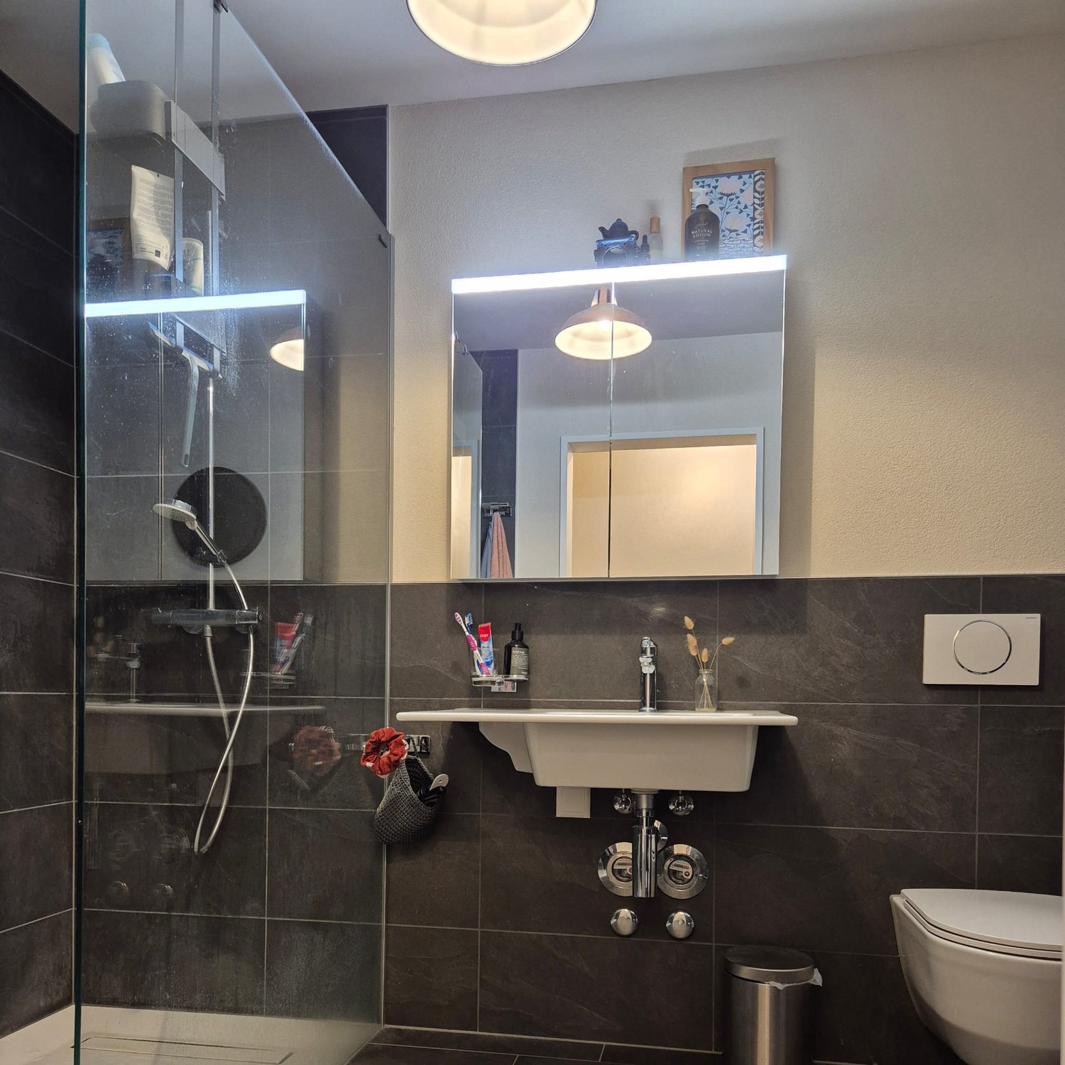 Appartamento di 3 ½ locali, foto 5 di 8