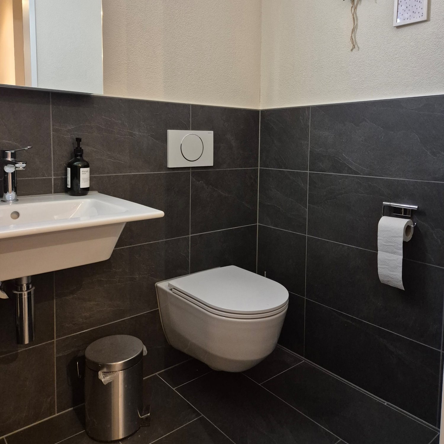 Appartamento di 3 ½ locali, foto 6 di 8