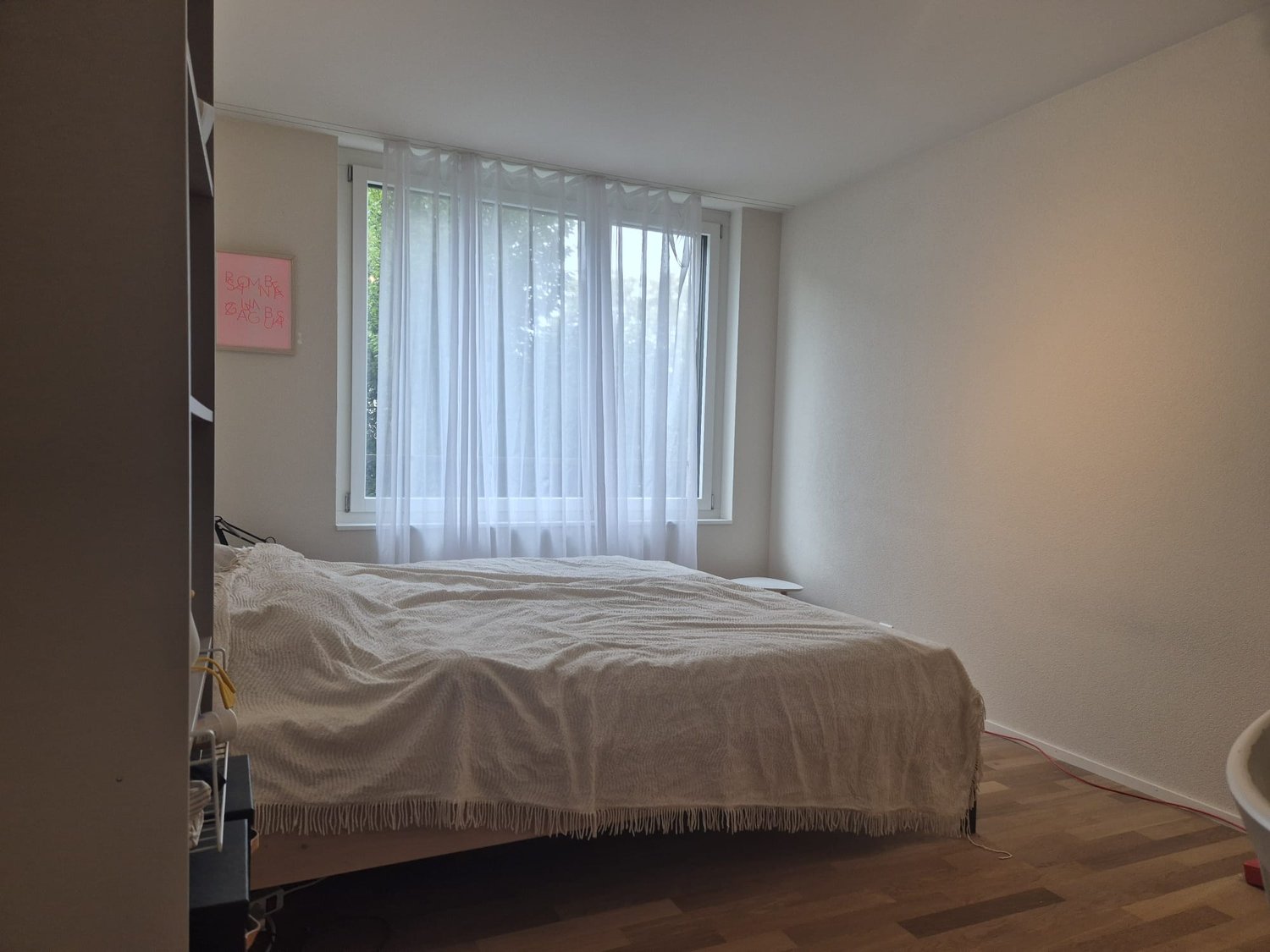 Appartamento di 3 ½ locali, foto 7 di 8