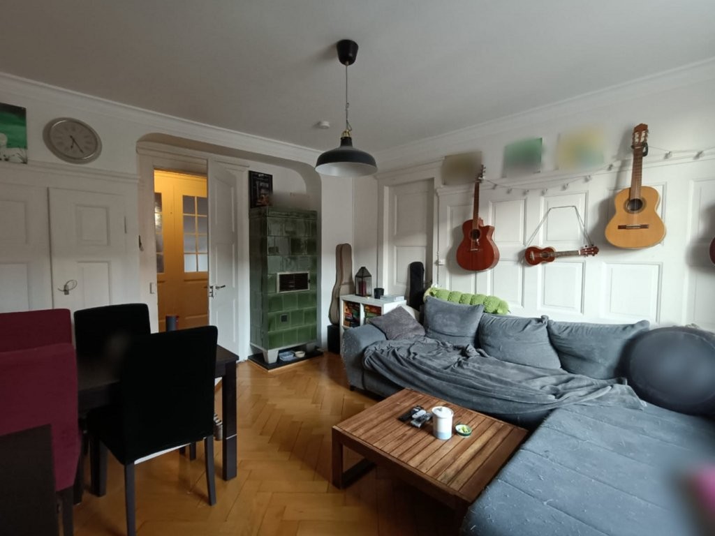 Appartamento di 4 locali, foto 9 di 10