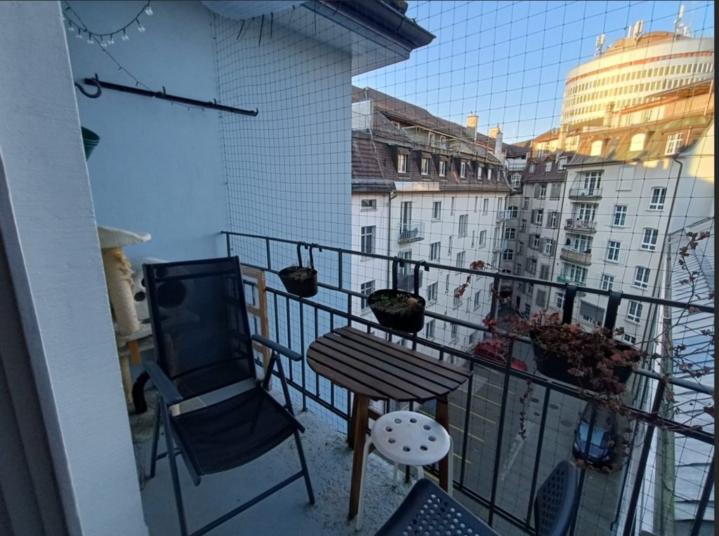 Appartamento di 4 locali, foto 6 di 10