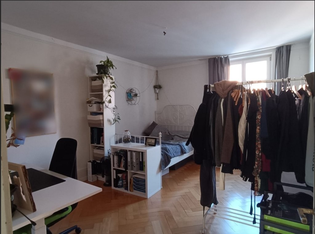 Appartamento di 4 locali, foto 3 di 10