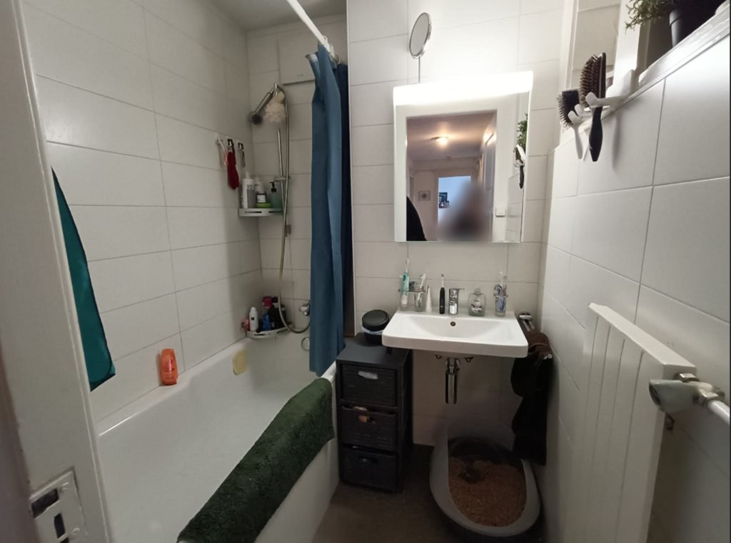 Appartamento di 4 locali, foto 5 di 10