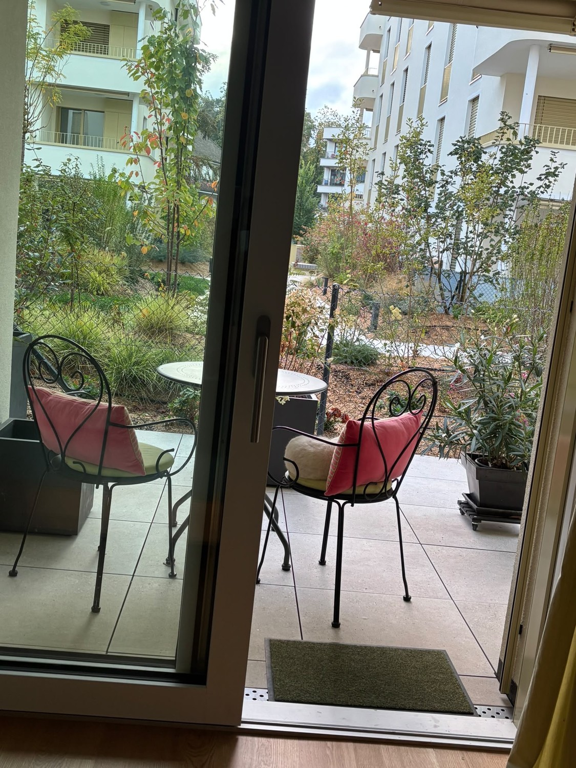 Appartamento di 2 ½ locali, foto 2 di 10