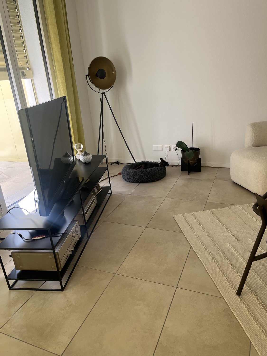 Appartamento di 2 ½ locali, foto 1 di 10