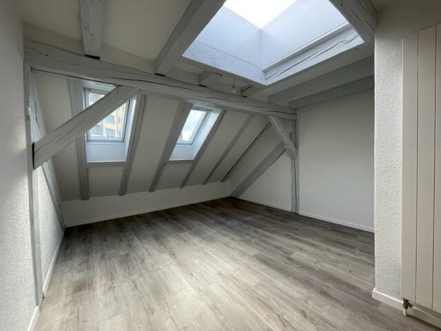 Appartamento di 3 locali, foto 3 di 7
