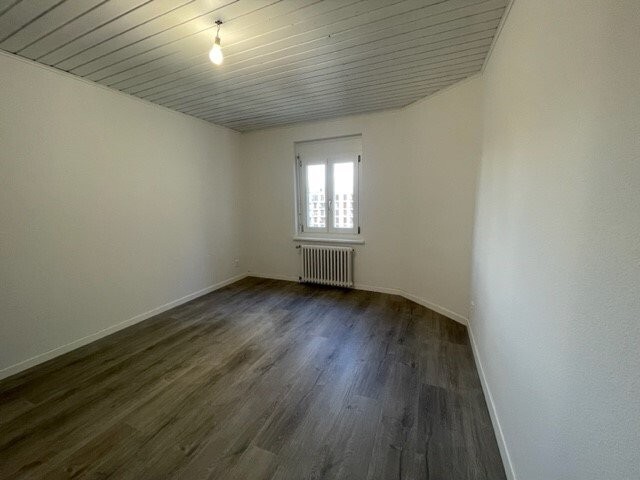 Appartamento di 3 locali, foto 7 di 7