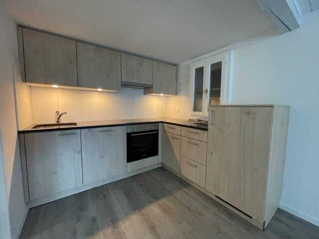 Appartamento di 3 locali, foto 4 di 7