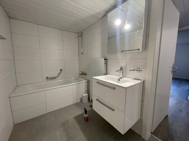 Appartamento di 3 locali, foto 6 di 7