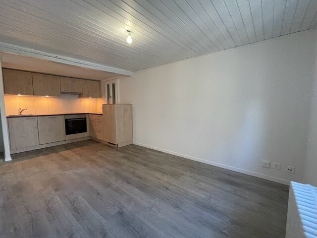 Appartamento di 3 locali, foto 5 di 7