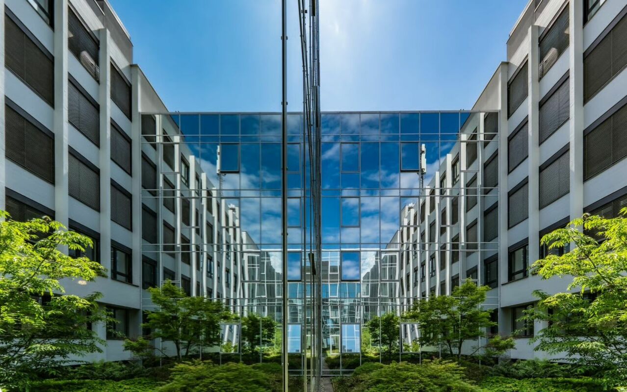 42m² commerciale