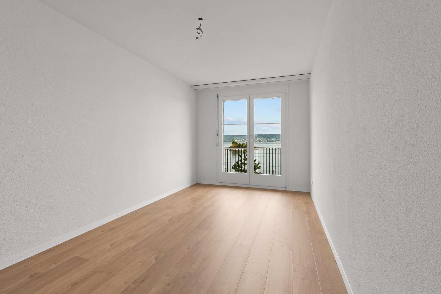 duplex di 3 ½ locali, foto 1 di 10