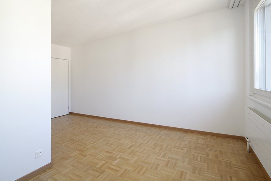 Appartamento di 4 ½ locali