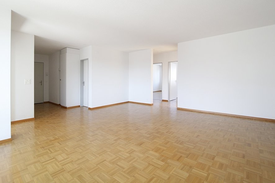 Appartamento di 4 ½ locali