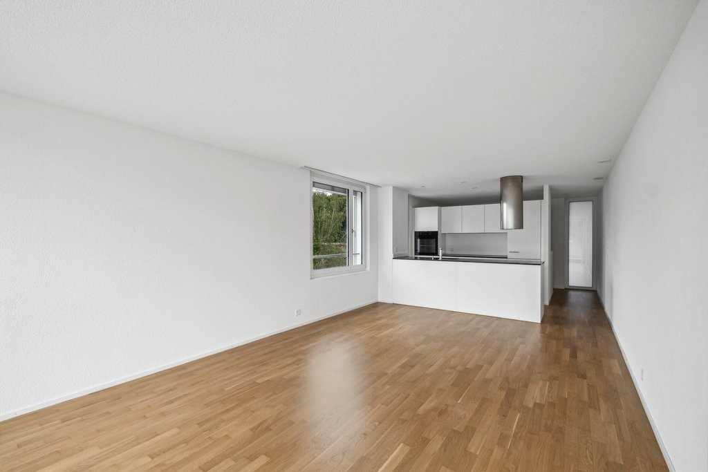 appartamento di 4 ½ locali