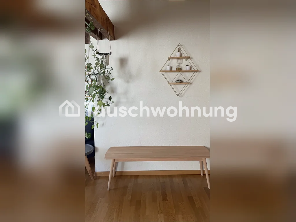Appartamento di 2 ½ locali, foto 7 di 10