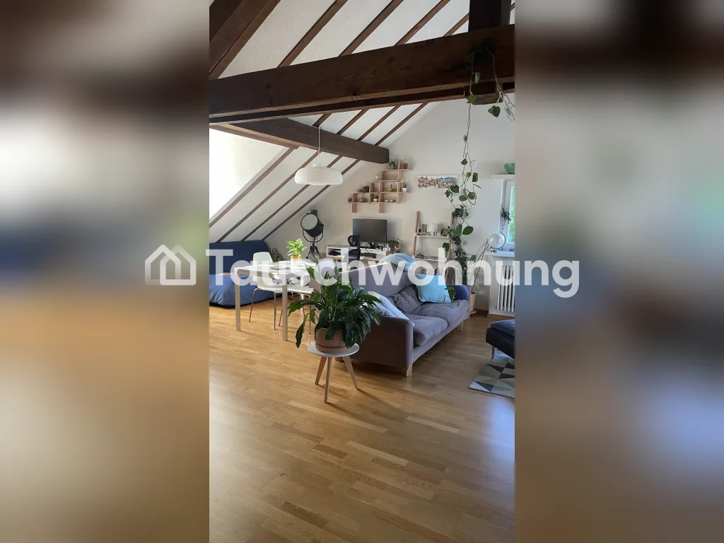 Appartamento di 2 ½ locali, foto 3 di 10