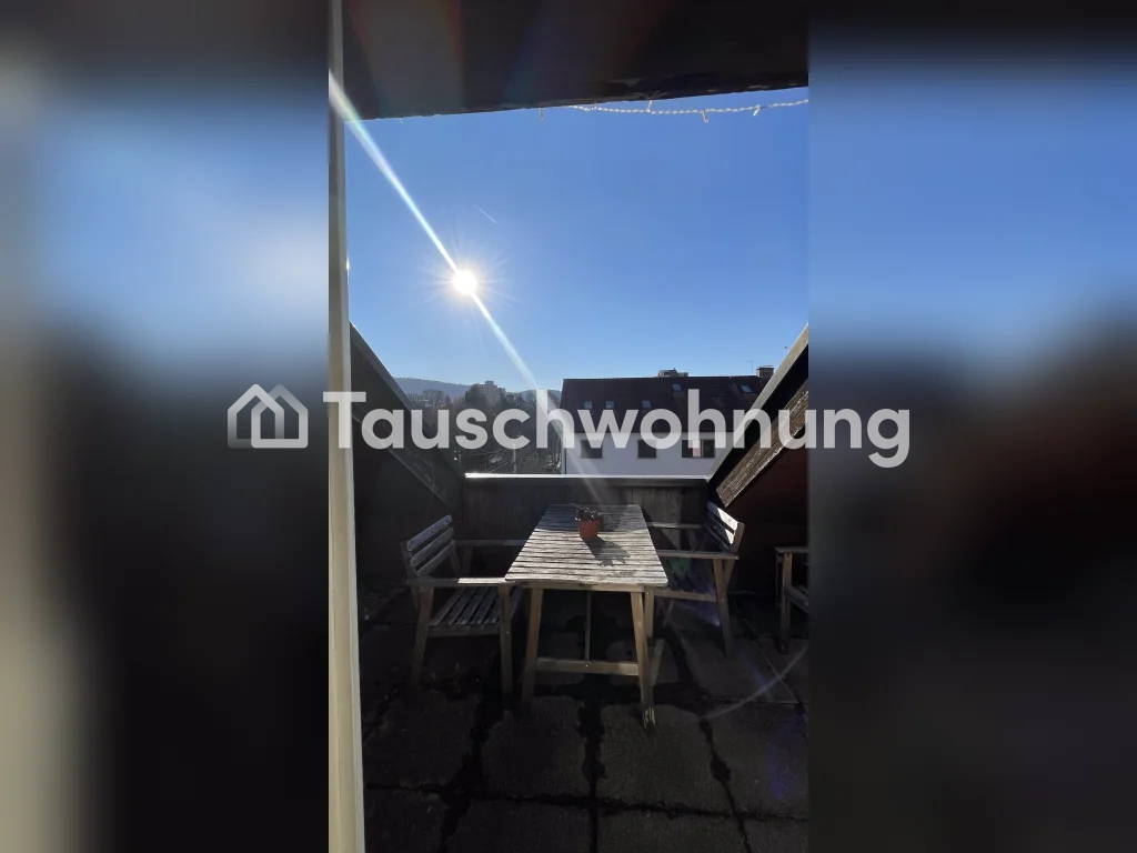 Appartamento di 2 ½ locali, foto 8 di 10