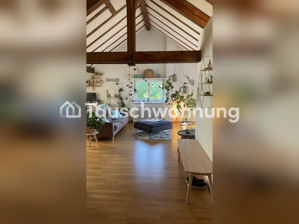 Appartamento di 2 ½ locali, foto 1 di 10