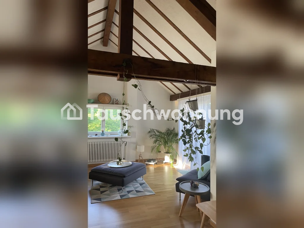 Appartamento di 2 ½ locali, foto 2 di 10