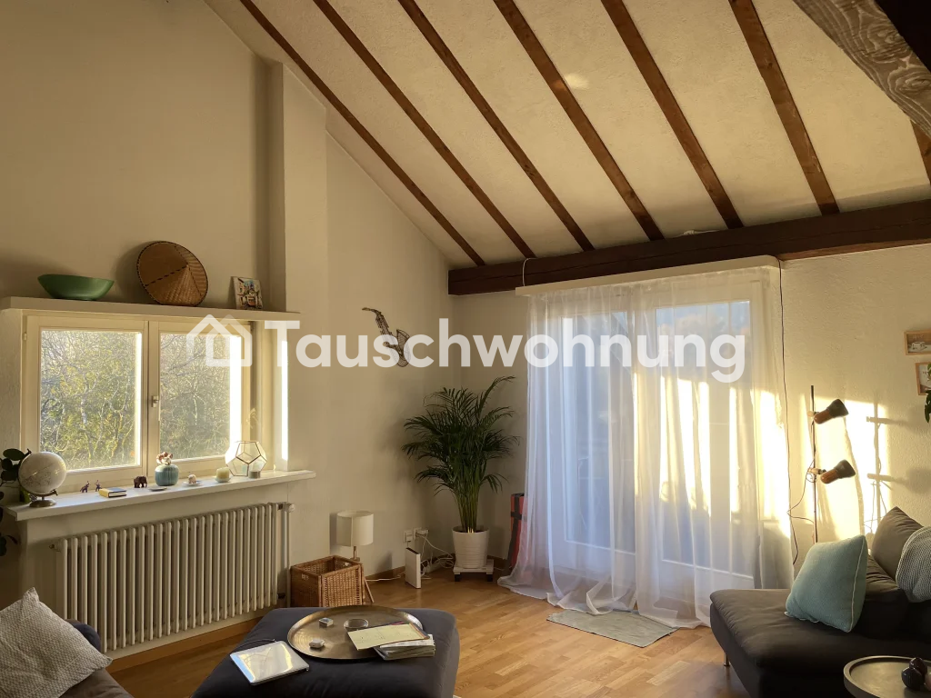 Appartamento di 2 ½ locali, foto 6 di 10