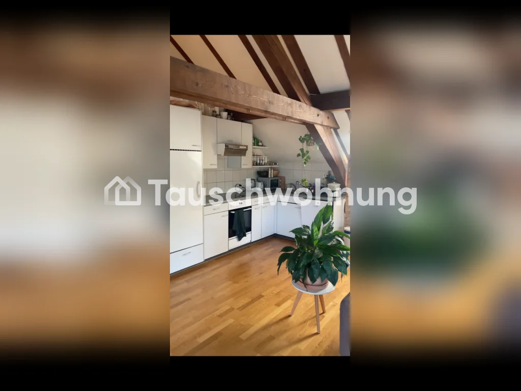 Appartamento di 2 ½ locali, foto 10 di 10