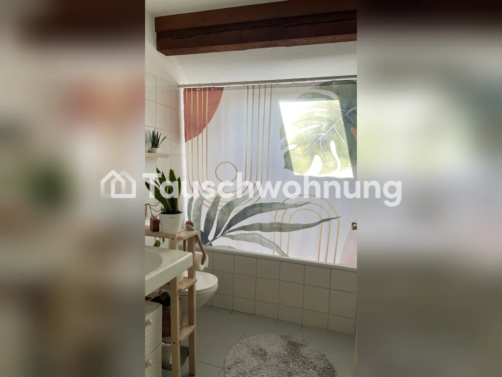Appartamento di 2 ½ locali, foto 4 di 10