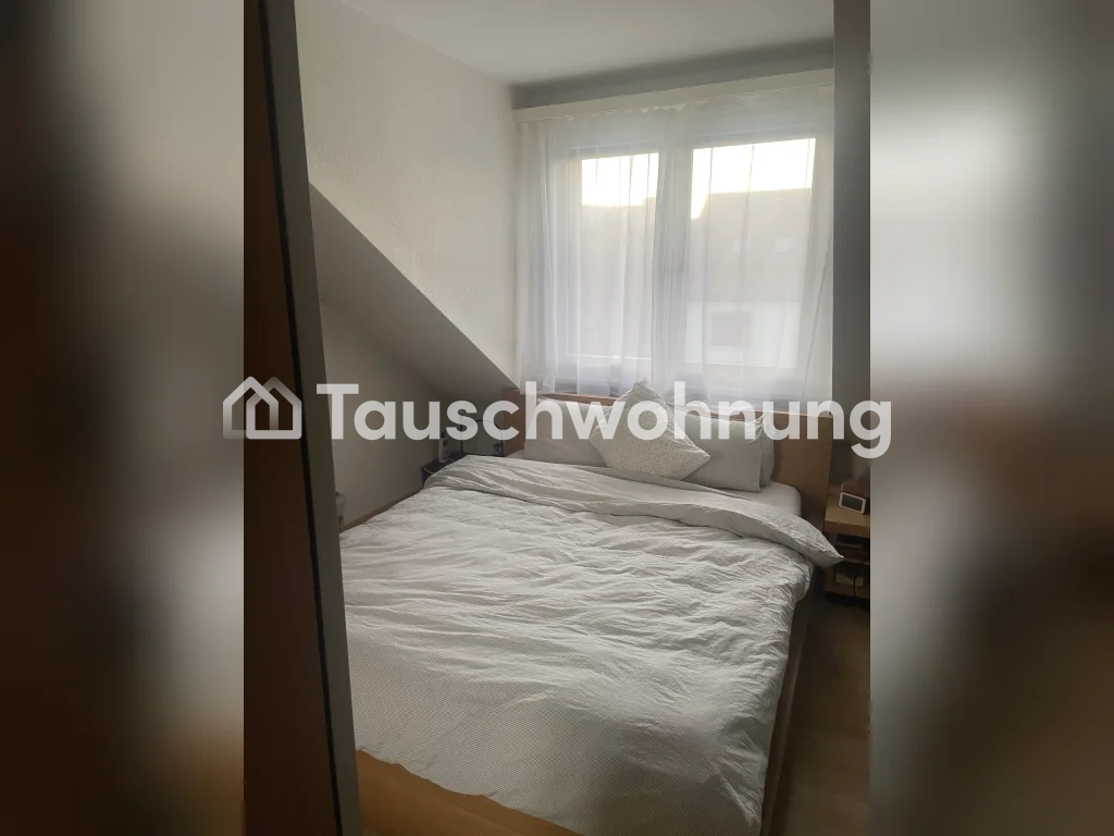 Appartamento di 2 ½ locali, foto 9 di 10