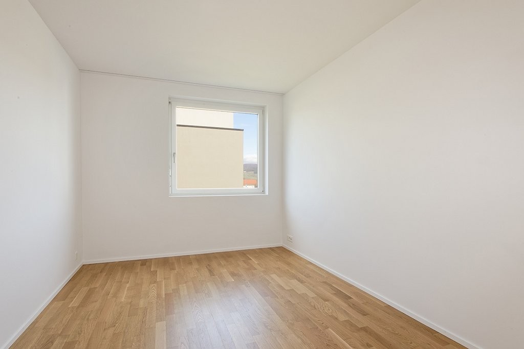 Appartamento di 4 ½ locali