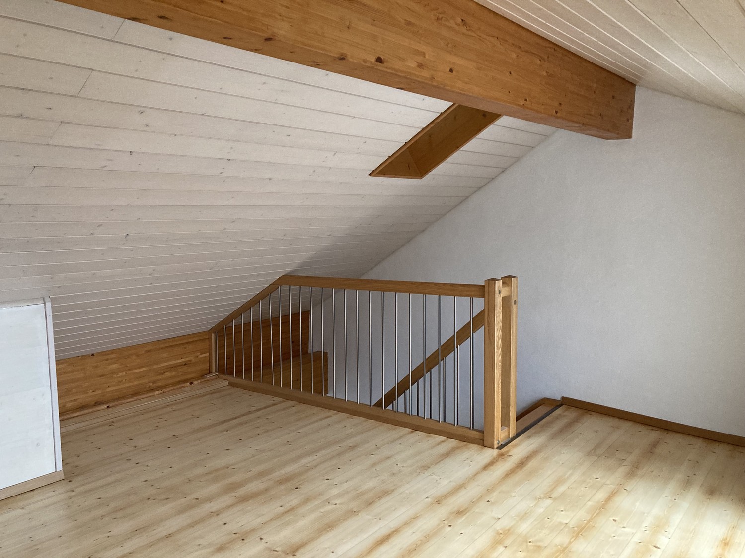 appartamento di 1 ½ locali, foto 5 di 7