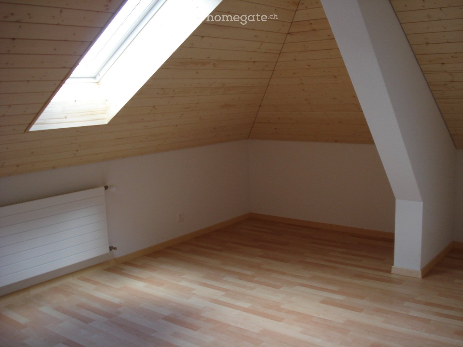 Appartamento di 3 ½ locali, foto 5 di 5