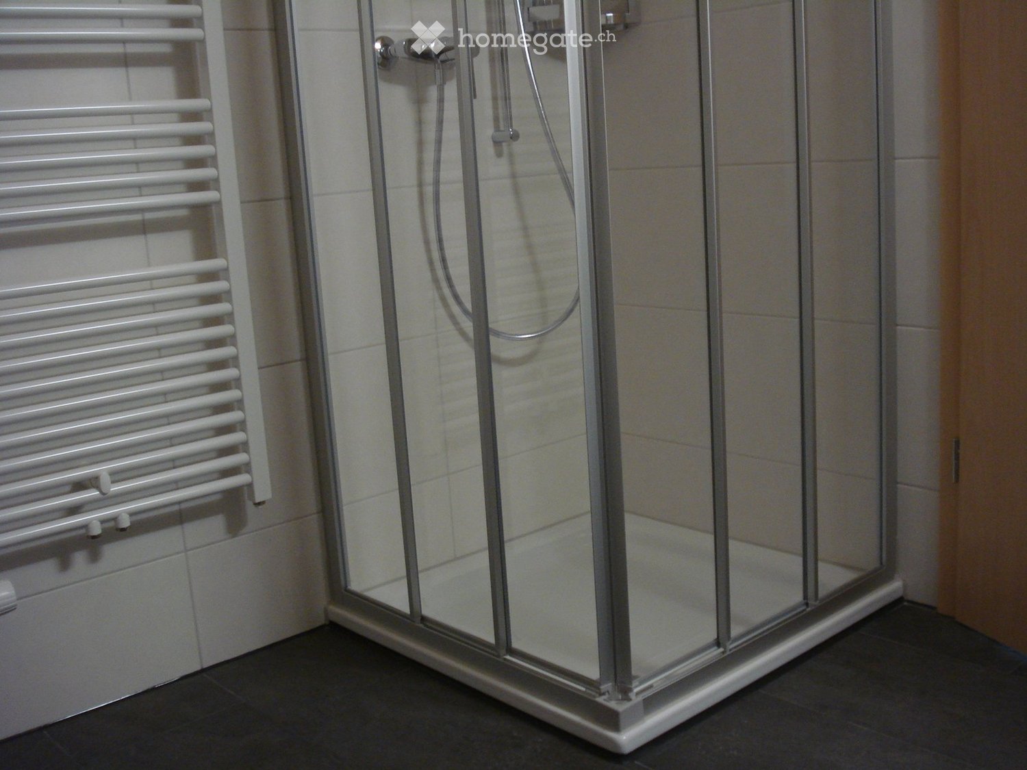 Appartamento di 3 ½ locali, foto 3 di 5