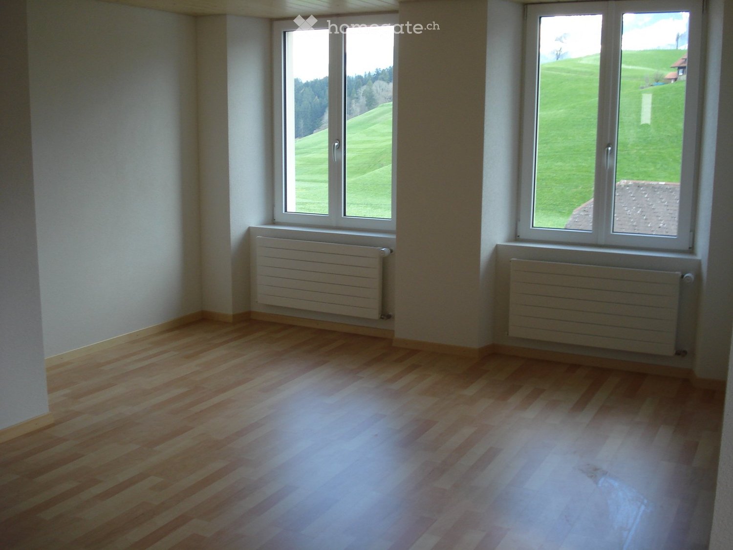 Appartamento di 3 ½ locali, foto 1 di 5