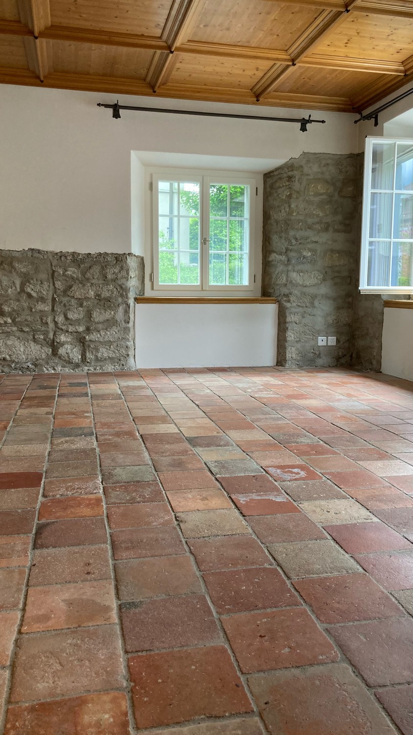 Appartamento di 2 ½ locali, foto 4 di 5