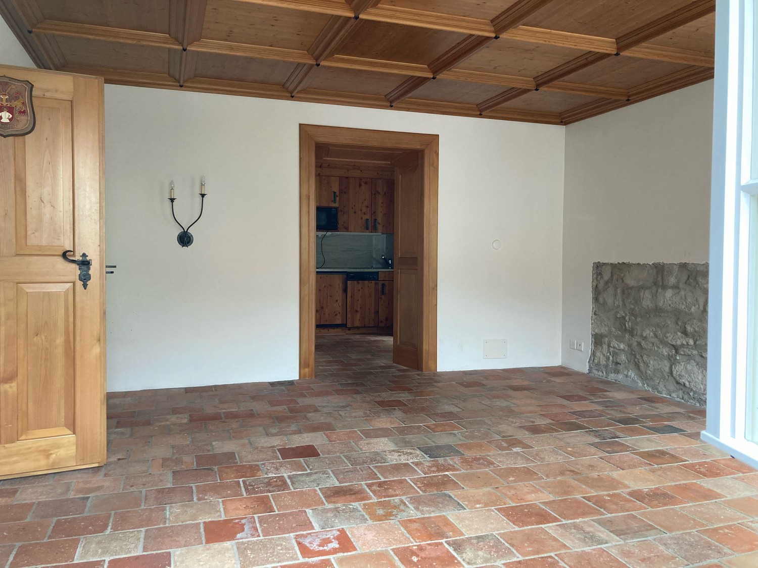 Appartamento di 2 ½ locali, foto 5 di 5